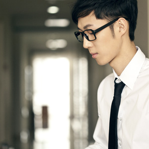 宝贝腿开大点我添添你下边A片
