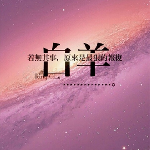 欧美操大逼短视频
