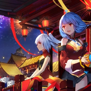 ⅹⅹⅹ日本xxx高清㐅㐅x
