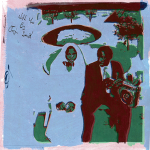 被爆❌自慰流水3D
