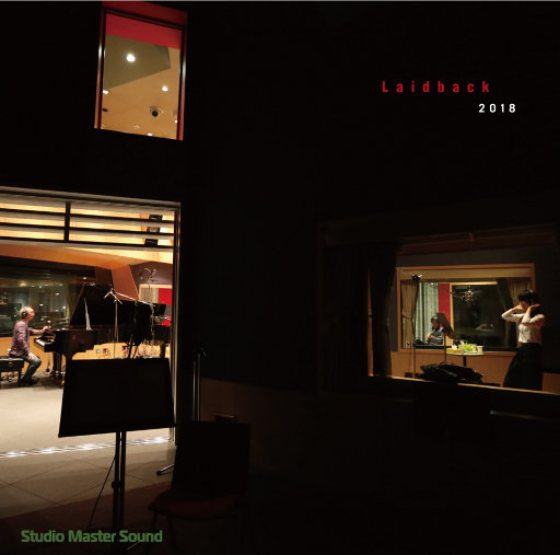 美国第一黄冈网
