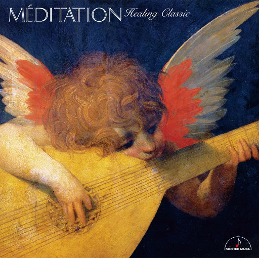 老妇❌❌激情毛片免费
