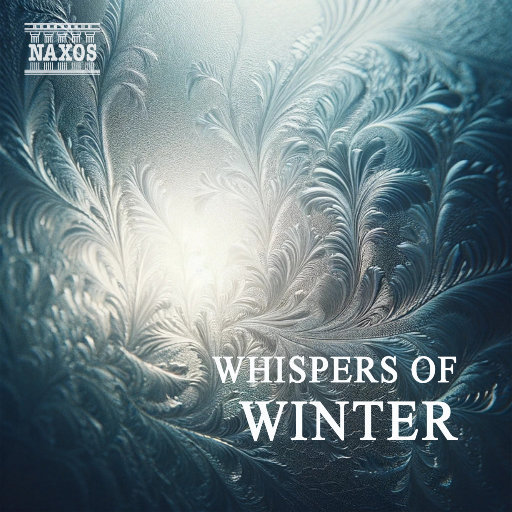 国产美女1级毛片。
