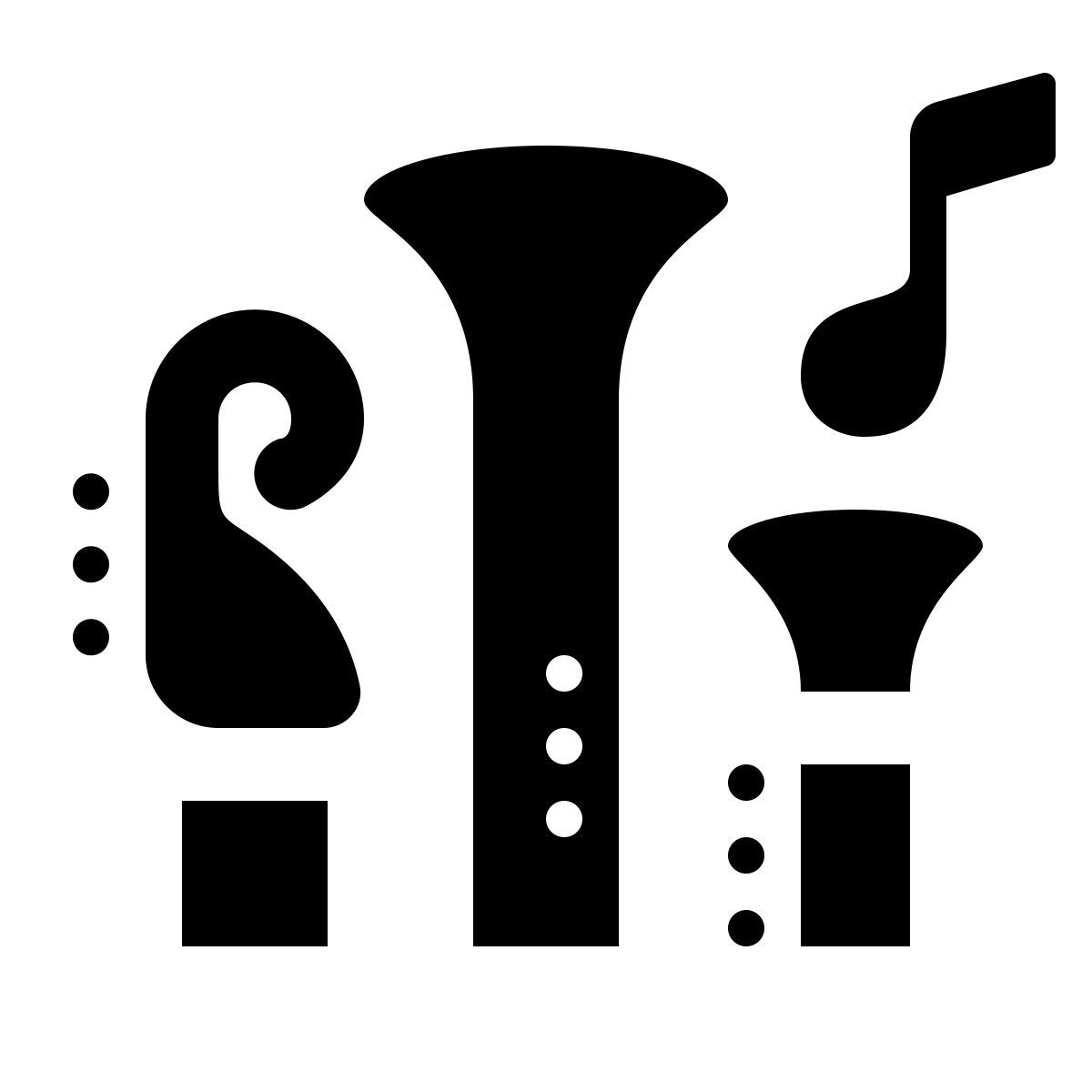 声动港节拍总部
